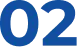 02