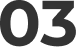 03