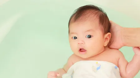 浴槽コーティング