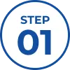 Step01