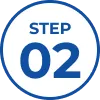 Step02