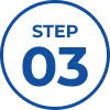 Step03