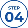Step04
