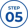 Step05
