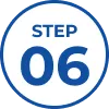 Step06