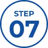 Step07