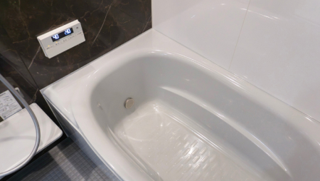 ヒアリング・試運転