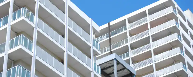 不動産総合管理