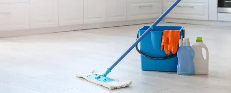 リフォーム・現状回復工事