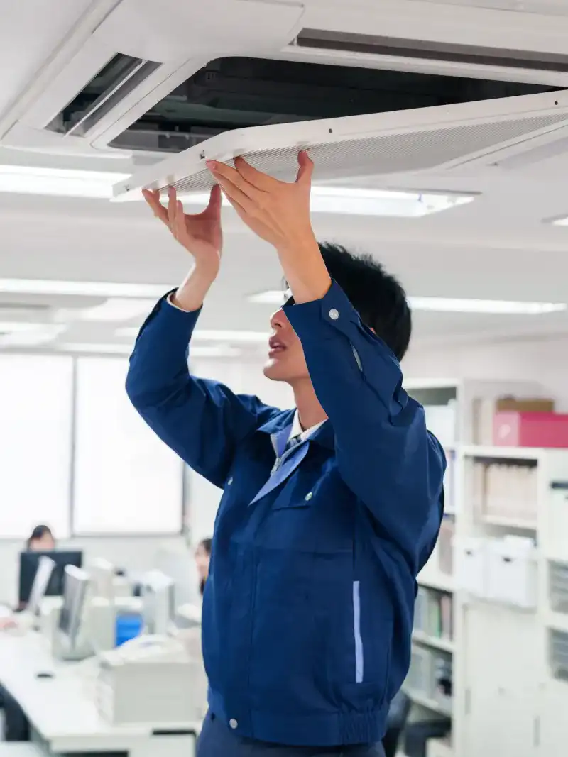 E&P住建株式会社