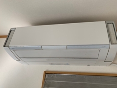 サンドファン付