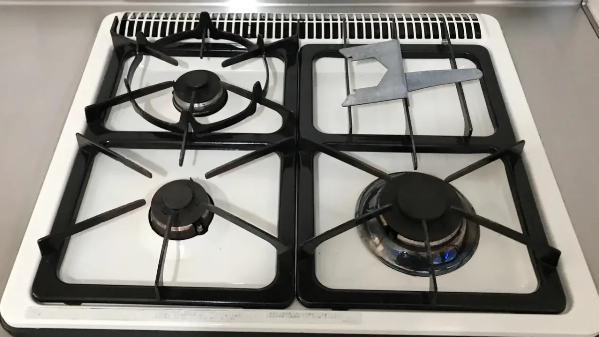 キッチンのお得な情報