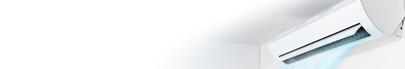 エアコンクリーニング