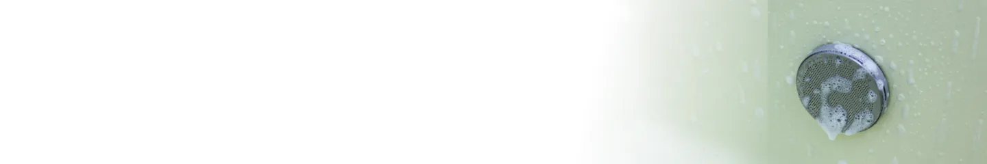 風呂釜追い焚き配管洗浄