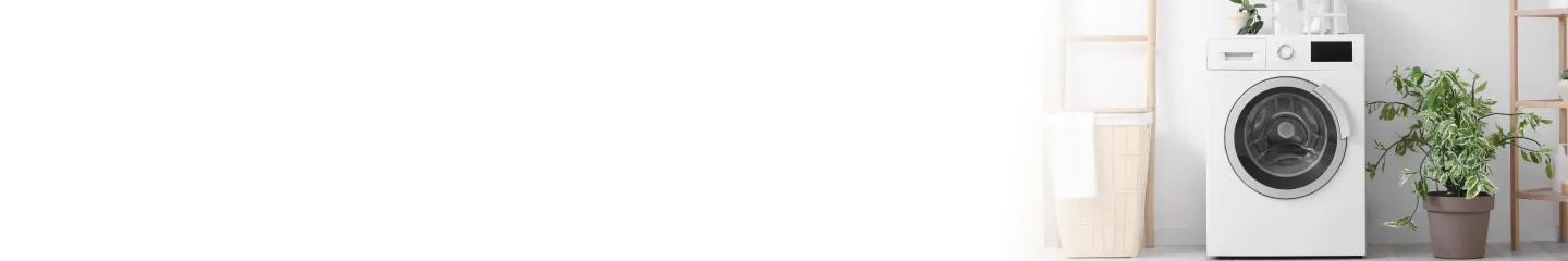 洗濯機クリーニング